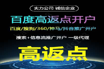 谷歌SEM案例研究：关键词优化策略解析